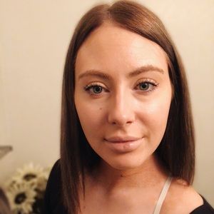 Meet your Posher, Hanna